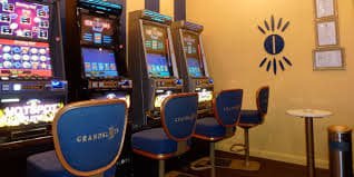 Giao diện cá cược trực tuyến đa dạng tại 68win12