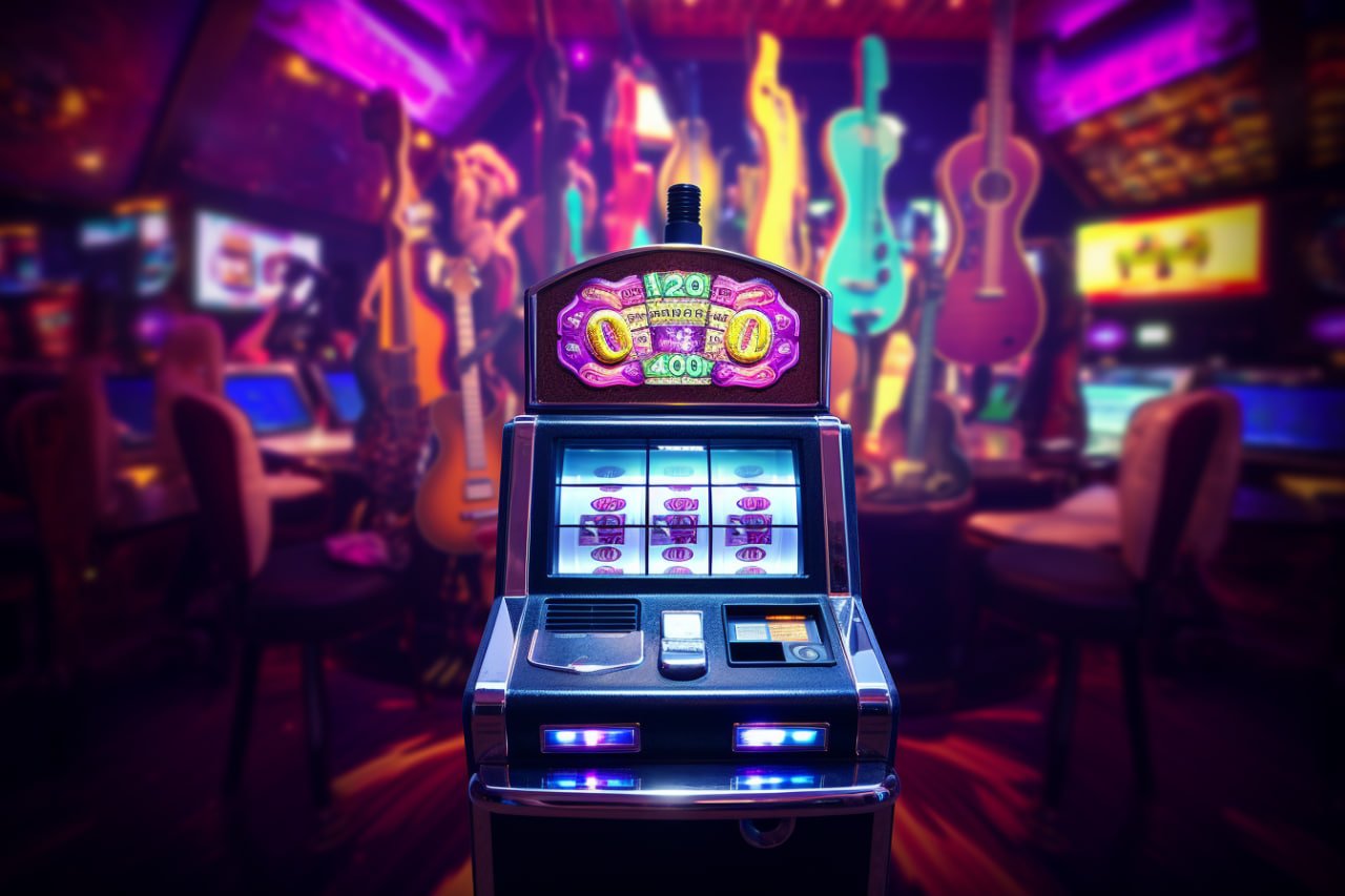 Giao diện nền tảng cá cược thể thao và casino trực tuyến 68win12, thiết kế hiện đại