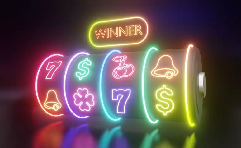 Giao diện trình duyệt và thiết bị di động xem kết quả thắng cá cược 68win12