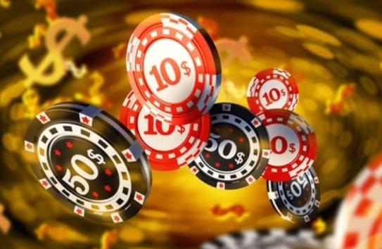 Giao diện di động và máy tính của nền tảng cá cược 68win12
