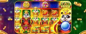 Giao diện hướng dẫn nạp tiền an toàn trên nền tảng 68win12 tích hợp nhiều phương thức thanh toán