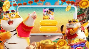 Biểu tượng di động với hệ thống cược bóng đá trên nền đen tím neon của 68win12