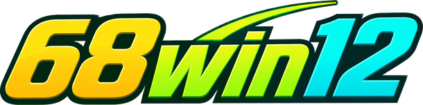 Logo 68win12